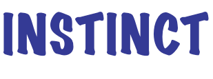 INSTINCT