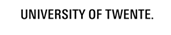 University of Twente