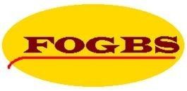 FOGBS
