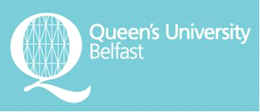 Queen's University Belfast