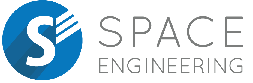 Space Engineering S.p.A