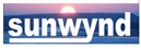 Sunwynd Limited