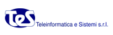 Teleinformatica e Sistemi s.r.l