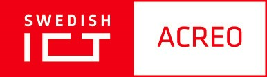 Acreo Swedish ICT AB