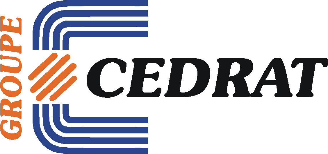 CEDRAT Technologies