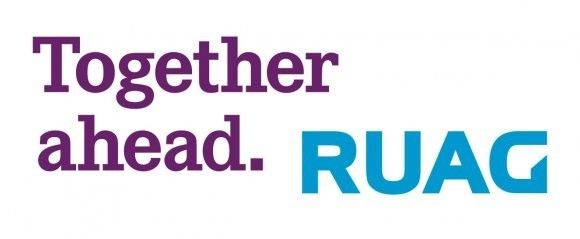 RUAG Space RUAG Schweiz AG