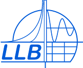 Institute of Lightweight Structures (LLB/TUM)