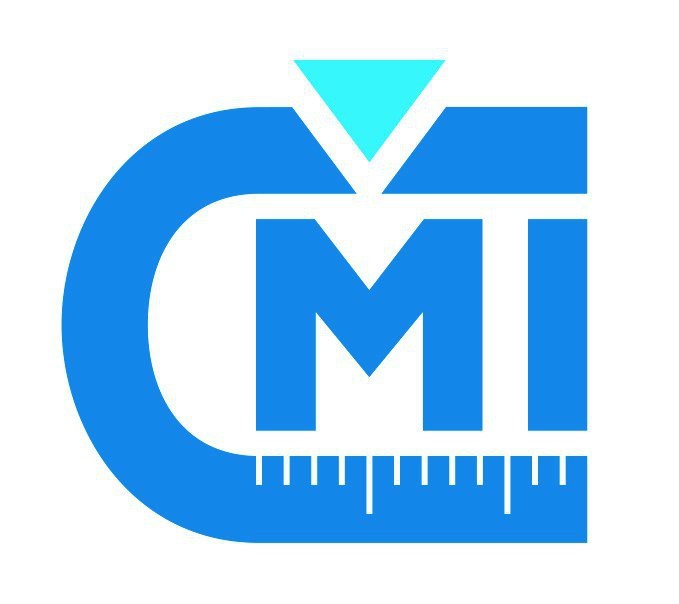 Czech Metrology Institute