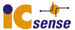IC Sense