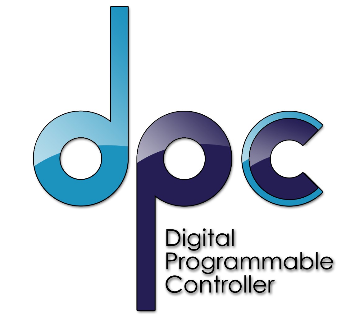 Digital Controller for Power Management