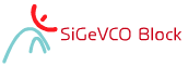 SiGe VCO Block