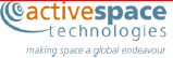 Active Space Technologies GmbH