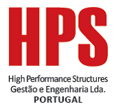 HPS