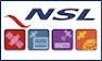 NSL