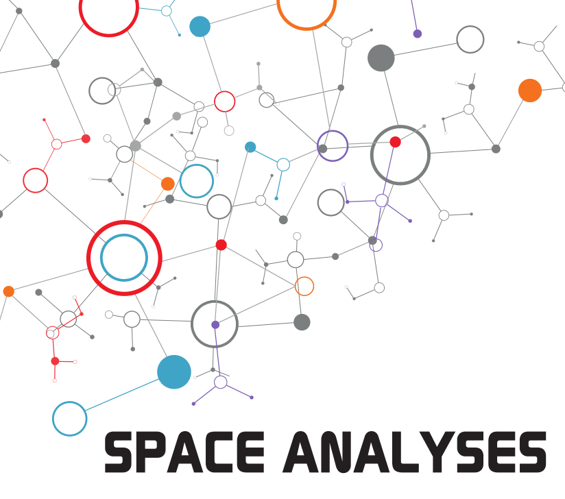 Space Analyses