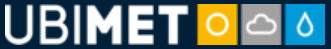 UBIMET GmbH