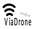 ViaDrone