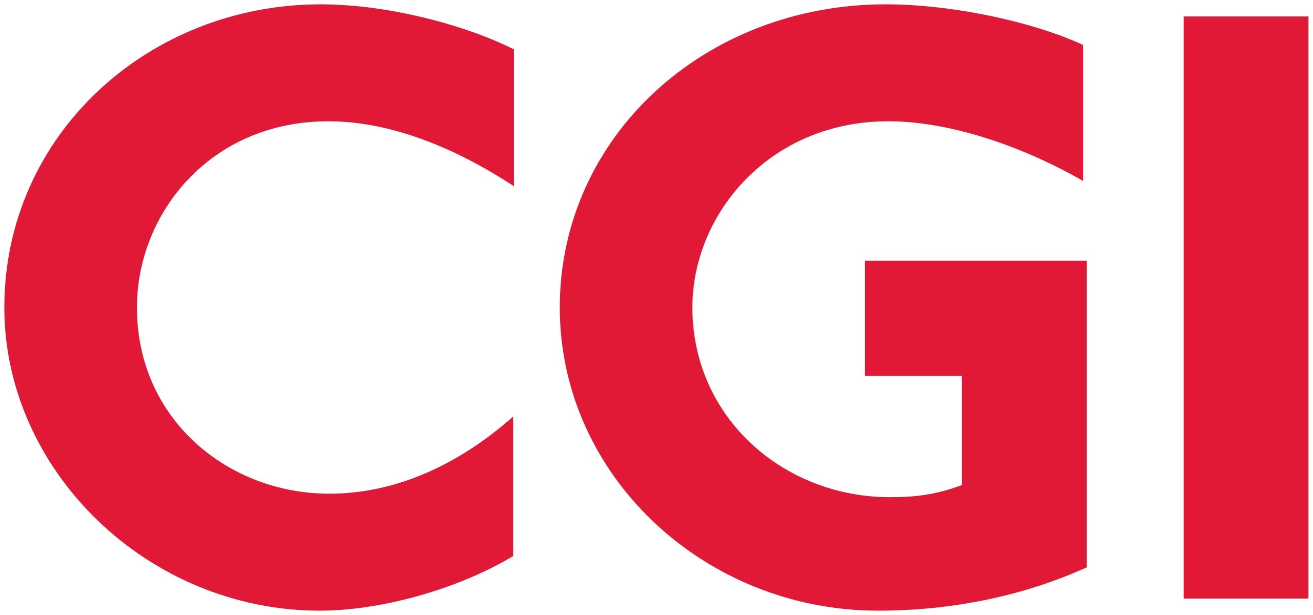 CGI-NL