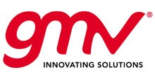 GMV Romania