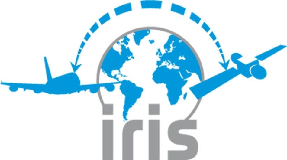 Iris Service Evolution