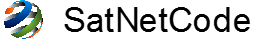 SatNetCode