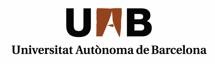 Universidad Autónoma de Barcelona