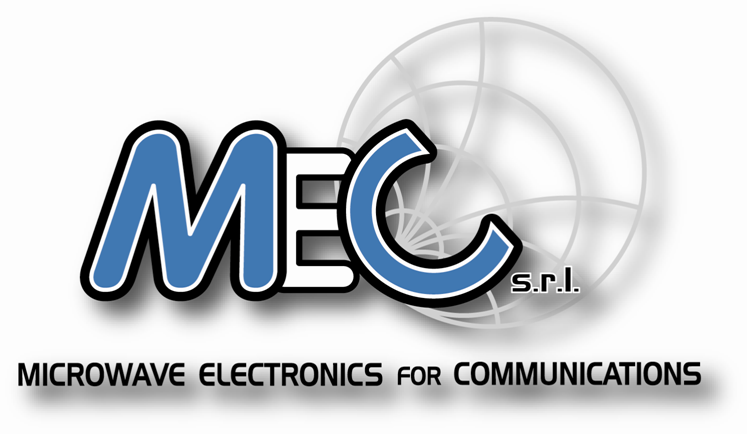 MEC  - Microwave Electronics for Communications