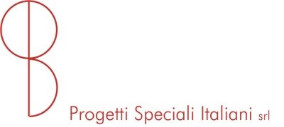 PROGETTI SPECIALI ITALIANI S.r.l.