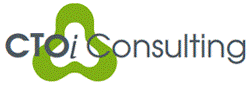CTOiC consulting