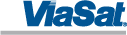 ViaSat UK