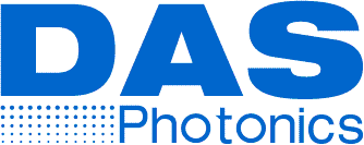 DAS Photonics