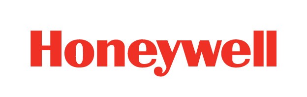 Honeywell UK