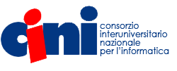 CINI – Consorzio Interuniversitario Nazionale per l’Informatica