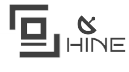 SHINE (Secure Hybrid In Network caching Environment)