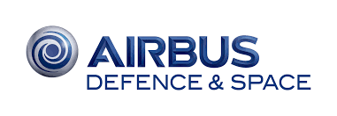 Airbus Defence and Space (Germany)