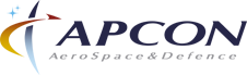 APCON AeroSpace & Defence GmbH