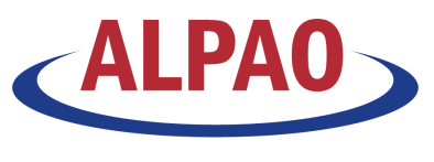 ALPAO