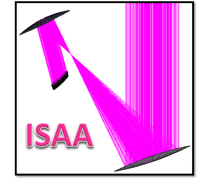 ISAA