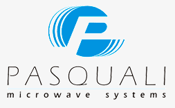 Pasquali Microwave Systems Srl