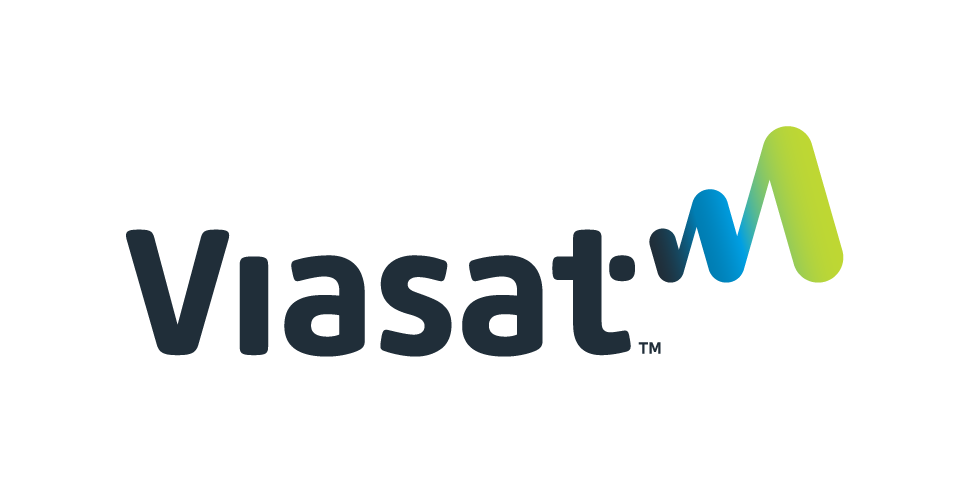 ViaSat