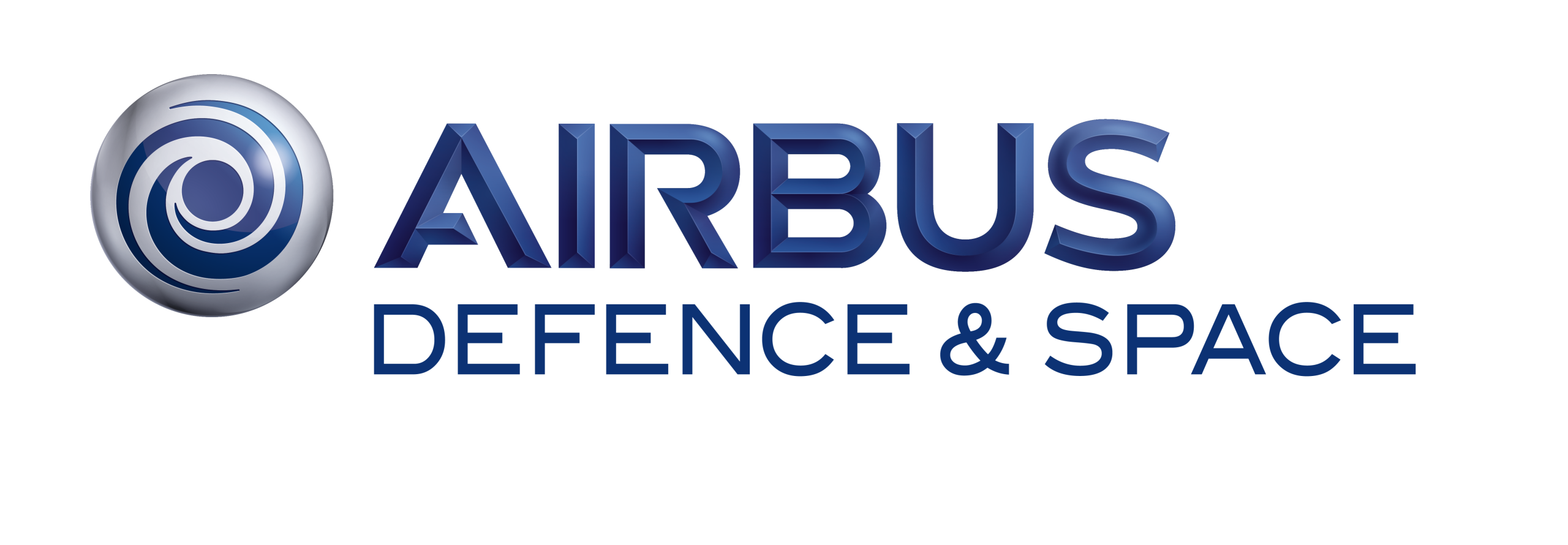 XST Development & Qualification