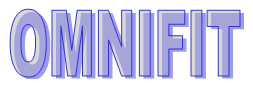 OMINIFIT