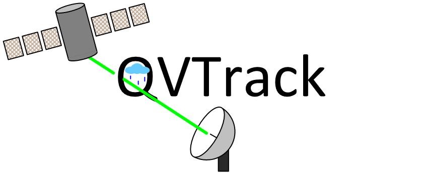 QVTrack