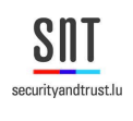 Interdisciplinary Centre for Security, Reliability and Trust – University of Luxembourg