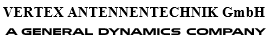 Vertex Antennen-technik