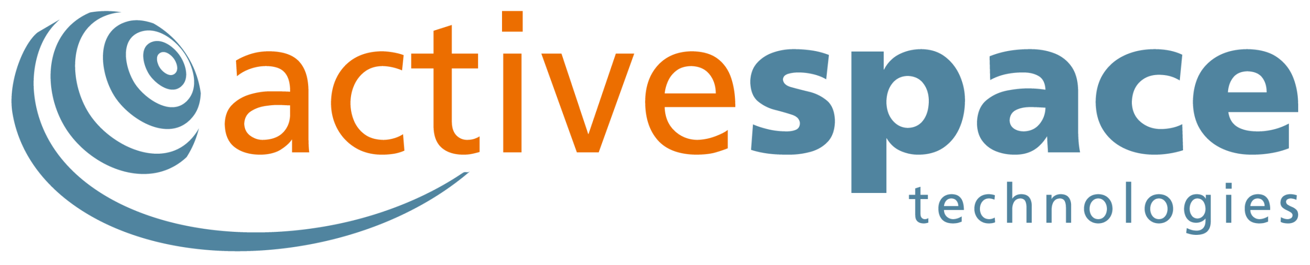 Active Space Technologies S.A.