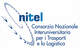 NITEL Consortium