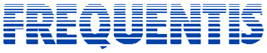 Frequentis AG
