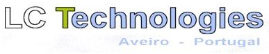 LC Technologies