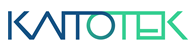 Kaitotek Oy